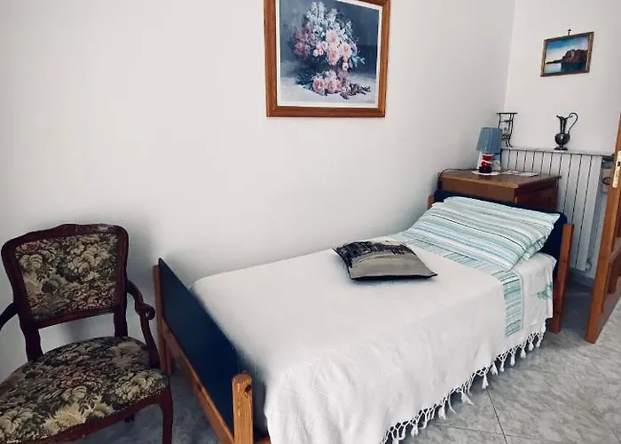 Casa De Avos